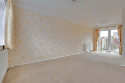 undefined, Nutwick Road, Denvilles, Havant