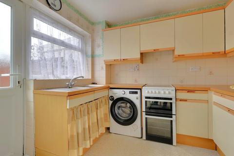 undefined, Nutwick Road, Denvilles, Havant