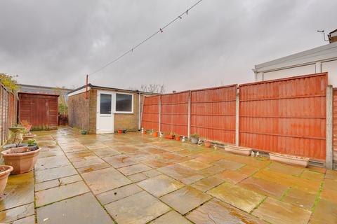 undefined, Nutwick Road, Denvilles, Havant