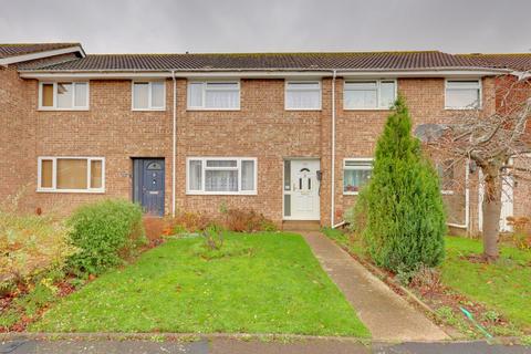 undefined, Nutwick Road, Denvilles, Havant