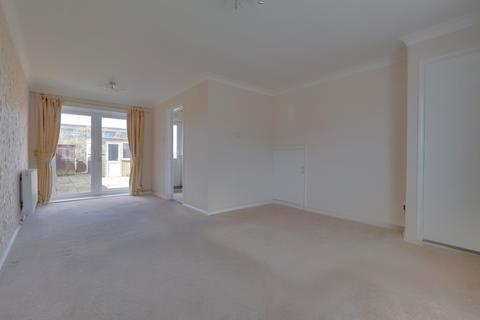 2 bedroom terraced house for sale, Nutwick Road, Denvilles, Havant