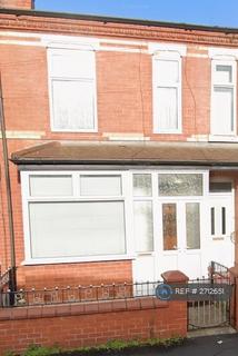 undefined, Haddon Street, Salford, M6