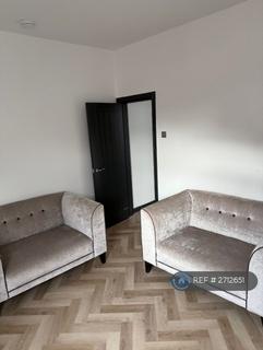 undefined, Haddon Street, Salford, M6