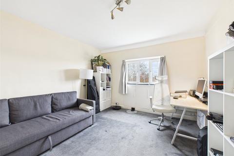 undefined, Sion Court, Twickenham