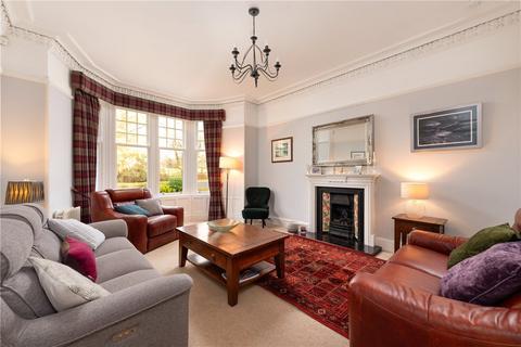 undefined, Restenneth, Golf Road, Northmuir, Kirriemuir, Angus, DD8