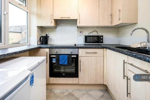 undefined, Brookside Close, Old Stratford, Milton Keynes, MK19