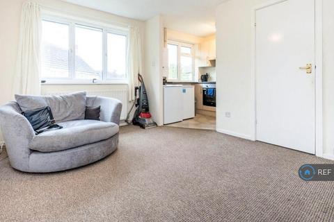 undefined, Brookside Close, Old Stratford, Milton Keynes, MK19