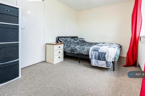 undefined, Brookside Close, Old Stratford, Milton Keynes, MK19
