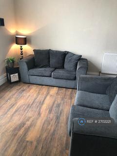 undefined, Beeches Road, Birmingham, B70