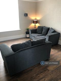 undefined, Beeches Road, Birmingham, B70