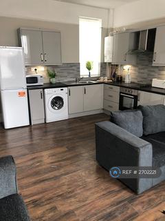 undefined, Beeches Road, Birmingham, B70