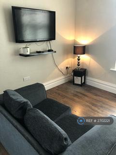 undefined, Beeches Road, Birmingham, B70