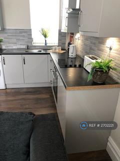 undefined, Beeches Road, Birmingham, B70