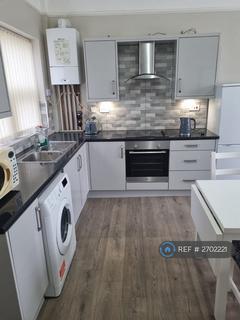 1 bedroom flat to rent, Beeches Road, Birmingham, B70
