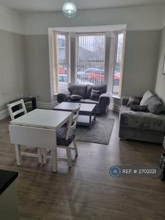 1 bedroom flat to rent, Beeches Road, Birmingham, B70