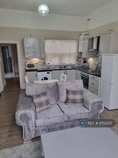 1 bedroom flat to rent, Beeches Road, Birmingham, B70