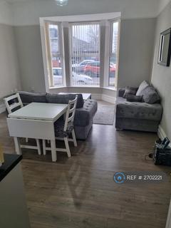 1 bedroom flat to rent, Beeches Road, Birmingham, B70