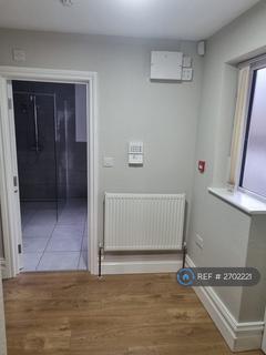1 bedroom flat to rent, Beeches Road, Birmingham, B70