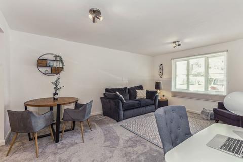 undefined, Stathams Court, Redbourn