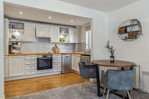 undefined, Stathams Court, Redbourn