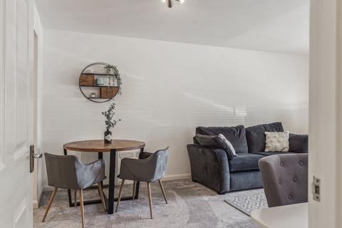 undefined, Stathams Court, Redbourn