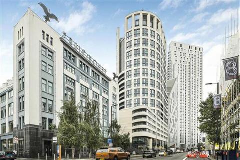undefined, Eagle Point, 161 City Road, Old Street, Islington, London, EC1