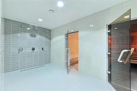 undefined, Bezier Apartments, City Road, London, EC1Y