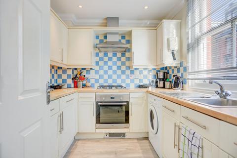 undefined, Portland Street, Brighton, BN1