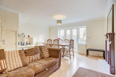 undefined, Portland Street, Brighton, BN1
