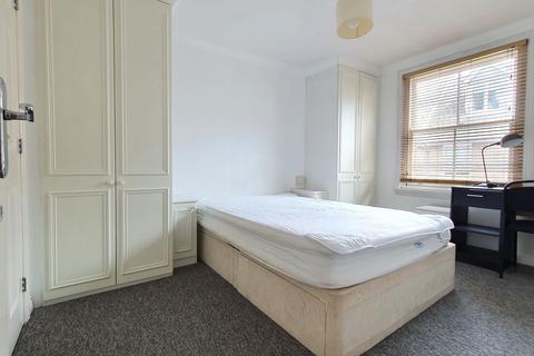 undefined, Portland Street, Brighton, BN1