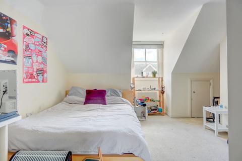 undefined, Portland Street, Brighton, BN1