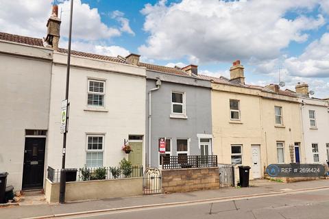 undefined, Herbert Road, Bath, BA2