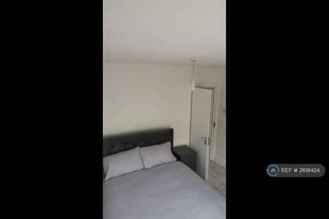 undefined, Herbert Road, Bath, BA2