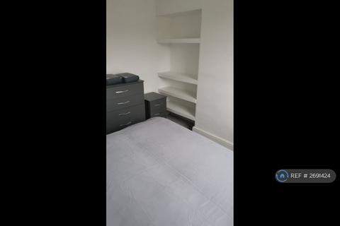 undefined, Herbert Road, Bath, BA2