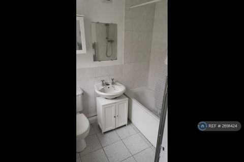 undefined, Herbert Road, Bath, BA2