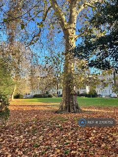 undefined, Corfe House, London, SW8