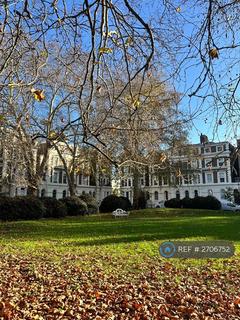 undefined, Corfe House, London, SW8