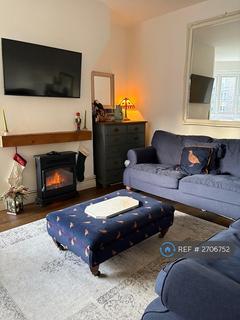 undefined, Corfe House, London, SW8