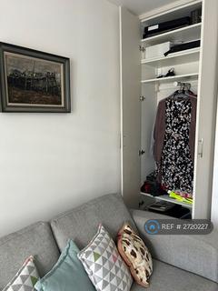 1 bedroom in a house share to rent, Willow Gardens, Reading, RG2