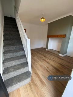 undefined, Fir Street, Todmorden, OL14