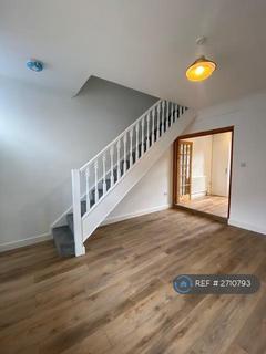 undefined, Fir Street, Todmorden, OL14