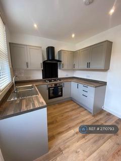 undefined, Fir Street, Todmorden, OL14