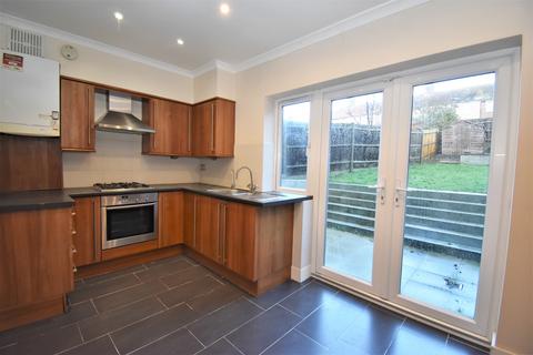 undefined, Keedonwood Road Bromley BR1