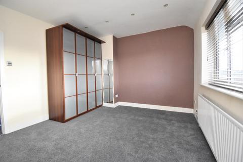undefined, Keedonwood Road Bromley BR1