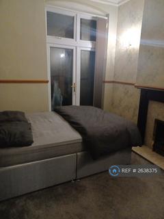 undefined, Hatfield Road, Birmingham Handsworth, B19