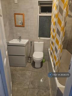 undefined, Hatfield Road, Birmingham Handsworth, B19
