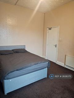 undefined, Hatfield Road, Birmingham Handsworth, B19