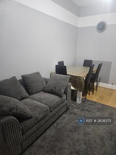 undefined, Hatfield Road, Birmingham Handsworth, B19
