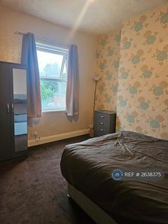 1 bedroom in a house share to rent, Hatfield Road, Birmingham Handsworth, B19