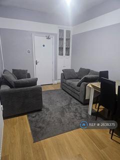 1 bedroom in a house share to rent, Hatfield Road, Birmingham Handsworth, B19